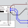 ISL88694EVAL SMBus Accelerator Eval Board