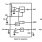 ISL8870x_ISL8881x Functional Diagram