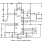 ISL88731C Functional Diagram