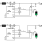 ISL88739 Functional Diagram