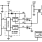 ISL89400_ISL89401 Functional Diagram