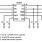 ISL9000 Functional Diagram