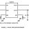 ISL9016 Functional Diagram