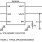 ISL9016A Functional Diagram