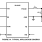 ISL9105 Functional Diagram