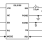 ISL9106 Functional Diagram