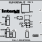 ISL910xEVAL1Z Buck Regulator Eval Board