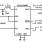 ISL91133 Functional Diagram