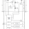 ISL9116B Block Diagram