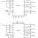 ISL91211AIK, ISL91211BIK Block Diagram