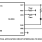 ISL9204 Functional Diagram