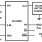 ISL9209B Functional Diagram