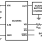 ISL9209C Functional Diagram