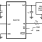 ISL9211B Functional Diagram