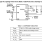 ISL9214A Functional Diagram