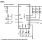 ISL9219 Functional Diagram