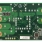 ISL9237EVAL2Z Board Bottom