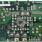 ISL9237EVAL2Z Board Top