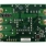 ISL9238EVAL1Z Battery Charger Eval Board Back