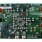 ISL9238EVAL1Z Battery Charger Eval Board Top