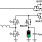 ISL9241 Functional Diagram