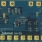 ISL9301EVAL1Z Voltage Charger Eval Board