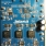 ISL9440EVAL2Z Buck PWM and Single Linear Controller Eval Board