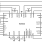 ISL9444 Functional Diagram