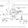 ISL9491_ISL9491A Functional Diagram