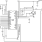 ISL9501 Functional Diagram