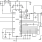 ISL9520 Functional Diagram