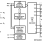 ISL95311 Functional Diagram