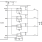 ISL95816 Functional Diagram