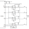 ISL95816A Functional Diagram