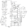 ISL95818 Functional Diagram