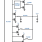 ISL95820 Functional Diagram