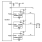 ISL95825 Functional Diagram