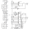 ISL95831C Functional Diagram