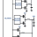 ISL95838 Functional Diagram