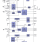 ISL95857 Functional Diagram