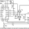 ISL99870_ISL95870x Functional Diagram