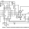 ISL95872 Functional Diagram