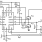 ISL95873 Functional Diagram