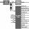 ISL95906 Functional Diagram