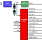 ISL95908 Functional Diagram