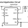 ISL97632 Functional Diagram