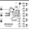 ISL97632IRTZ-EVALZ Evaluation Board Layout