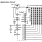 ISL97636 Functional Diagram