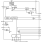 ISL97645A Functional Diagram