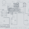 ISL97656IRTZEVALZ PWM Step-Up Regulator Eval Board